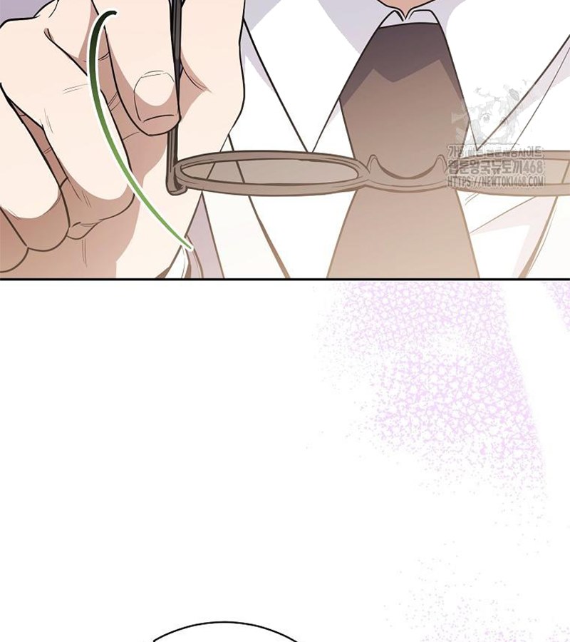 Diễn Viên Thiên Tài Mang Lại Bất Hạnh Chap 35 - Next Chap 36