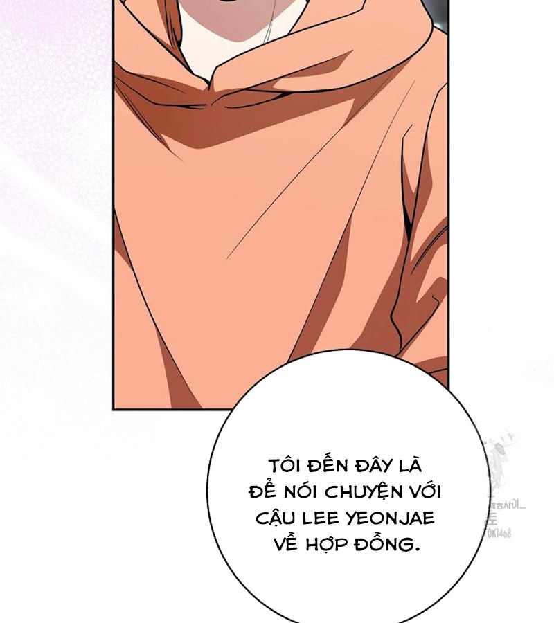 Diễn Viên Thiên Tài Mang Lại Bất Hạnh Chap 35 - Next Chap 36