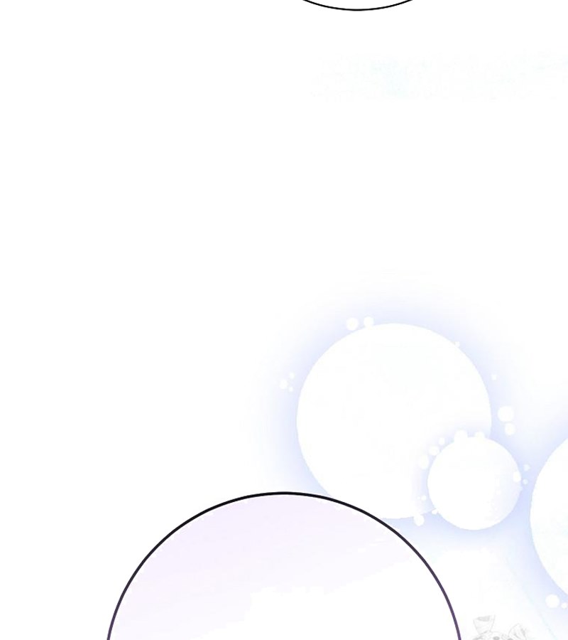 Diễn Viên Thiên Tài Mang Lại Bất Hạnh Chap 35 - Next Chap 36