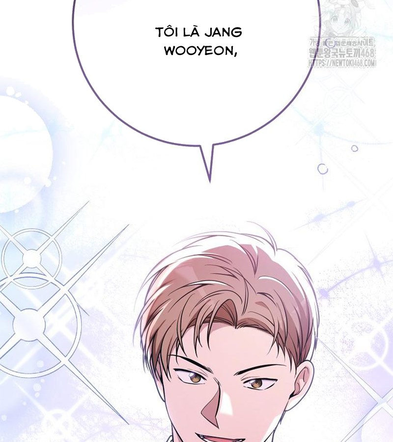 Diễn Viên Thiên Tài Mang Lại Bất Hạnh Chap 35 - Next Chap 36