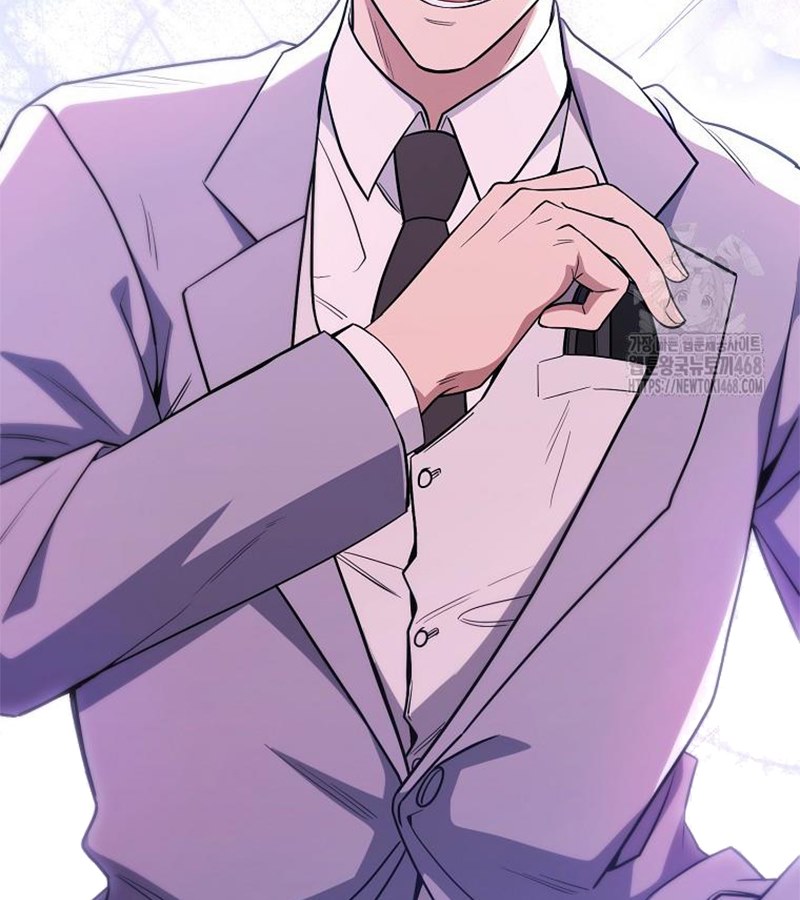 Diễn Viên Thiên Tài Mang Lại Bất Hạnh Chap 35 - Next Chap 36