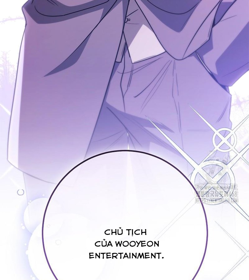 Diễn Viên Thiên Tài Mang Lại Bất Hạnh Chap 35 - Next Chap 36