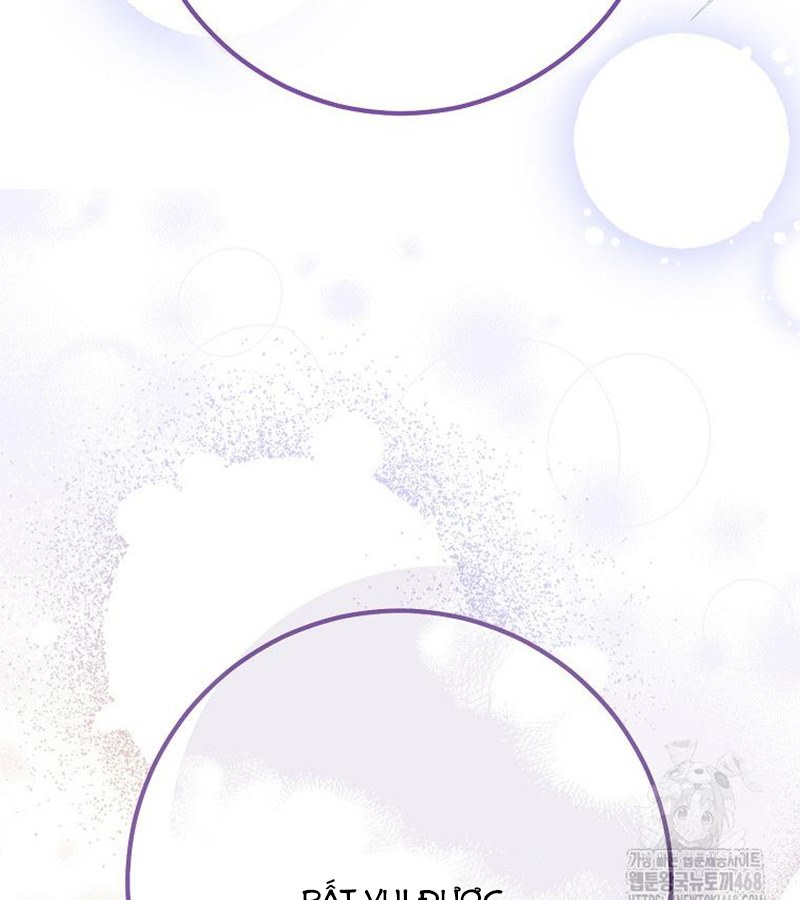 Diễn Viên Thiên Tài Mang Lại Bất Hạnh Chap 35 - Next Chap 36