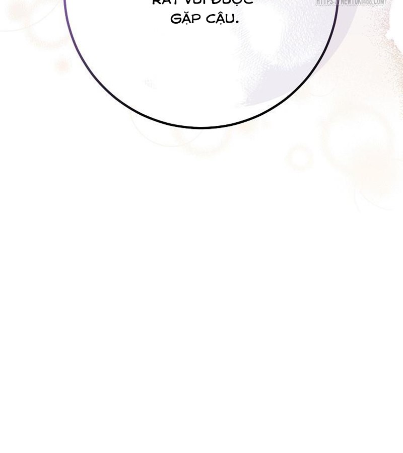 Diễn Viên Thiên Tài Mang Lại Bất Hạnh Chap 35 - Next Chap 36