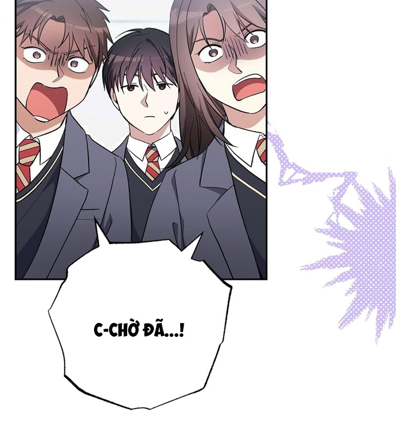 Diễn Viên Thiên Tài Mang Lại Bất Hạnh Chap 35 - Next Chap 36