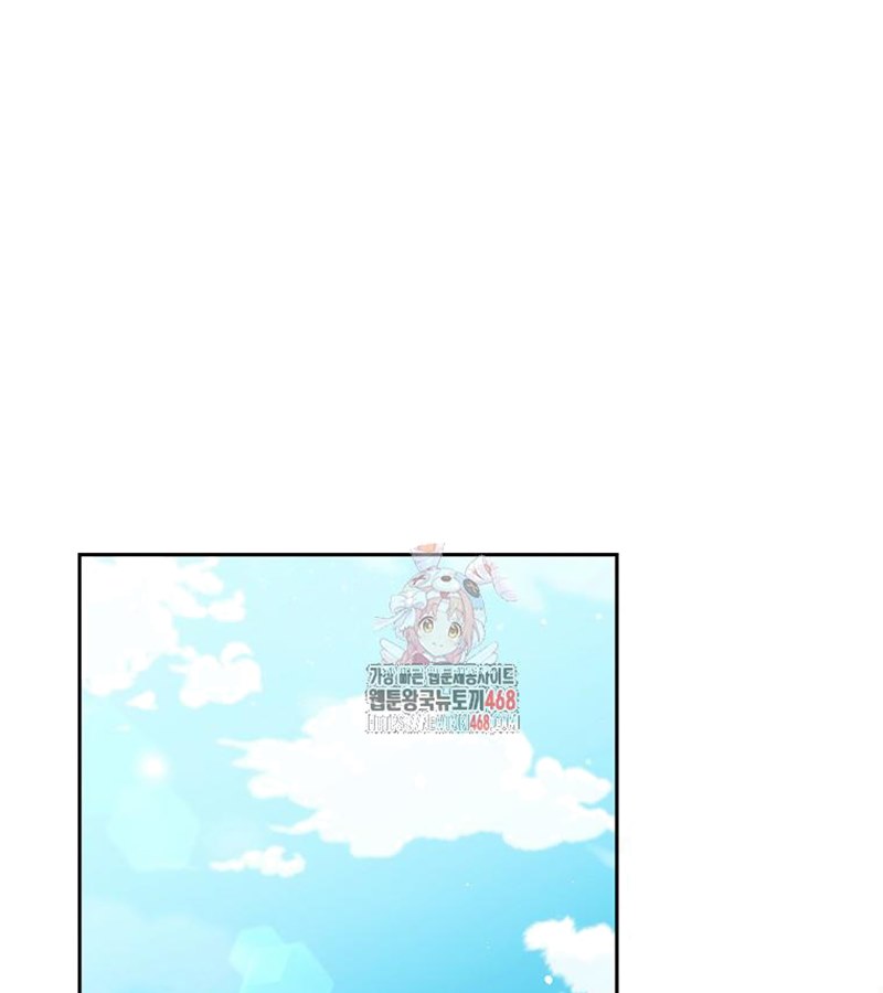 Diễn Viên Thiên Tài Mang Lại Bất Hạnh Chap 35 - Next Chap 36