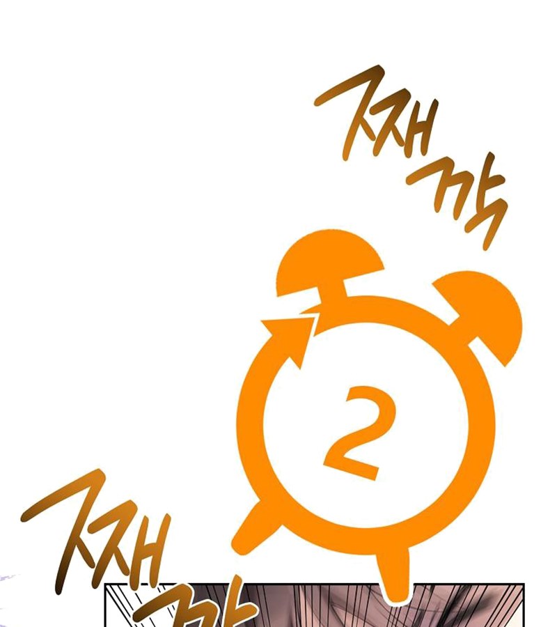 Diễn Viên Thiên Tài Mang Lại Bất Hạnh Chap 35 - Next Chap 36