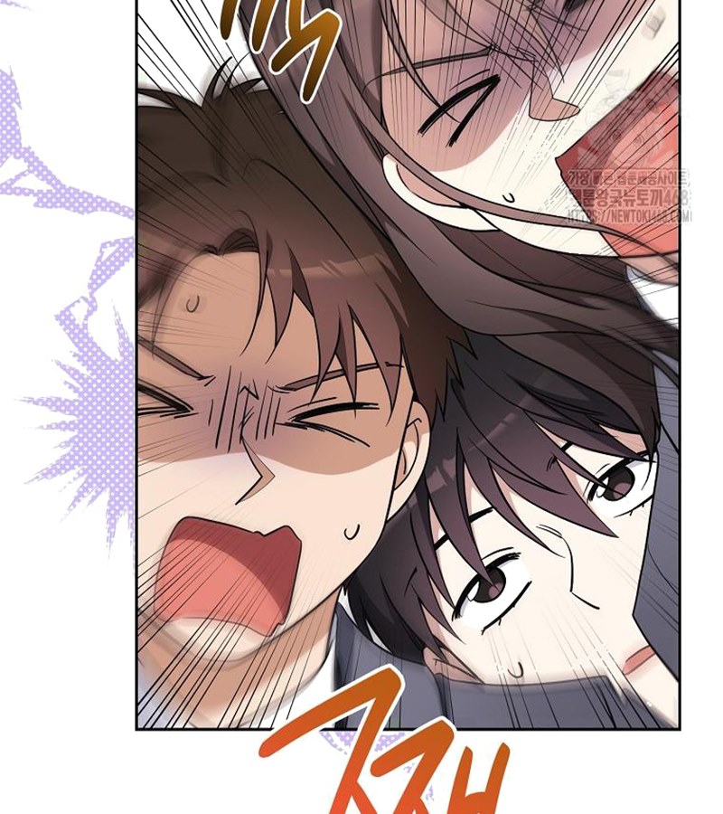 Diễn Viên Thiên Tài Mang Lại Bất Hạnh Chap 35 - Next Chap 36