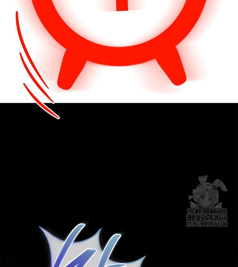 Diễn Viên Thiên Tài Mang Lại Bất Hạnh Chap 35 - Next Chap 36