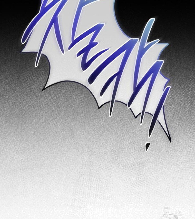 Diễn Viên Thiên Tài Mang Lại Bất Hạnh Chap 35 - Next Chap 36