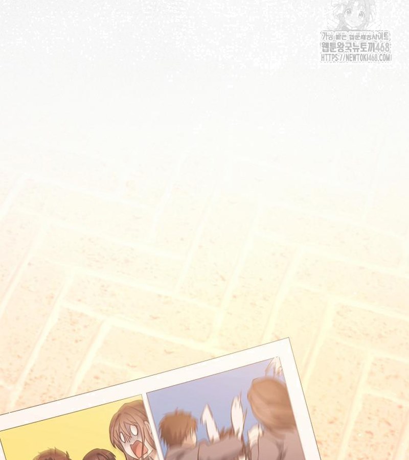 Diễn Viên Thiên Tài Mang Lại Bất Hạnh Chap 35 - Next Chap 36