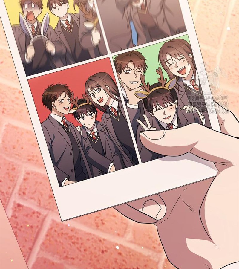 Diễn Viên Thiên Tài Mang Lại Bất Hạnh Chap 35 - Next Chap 36