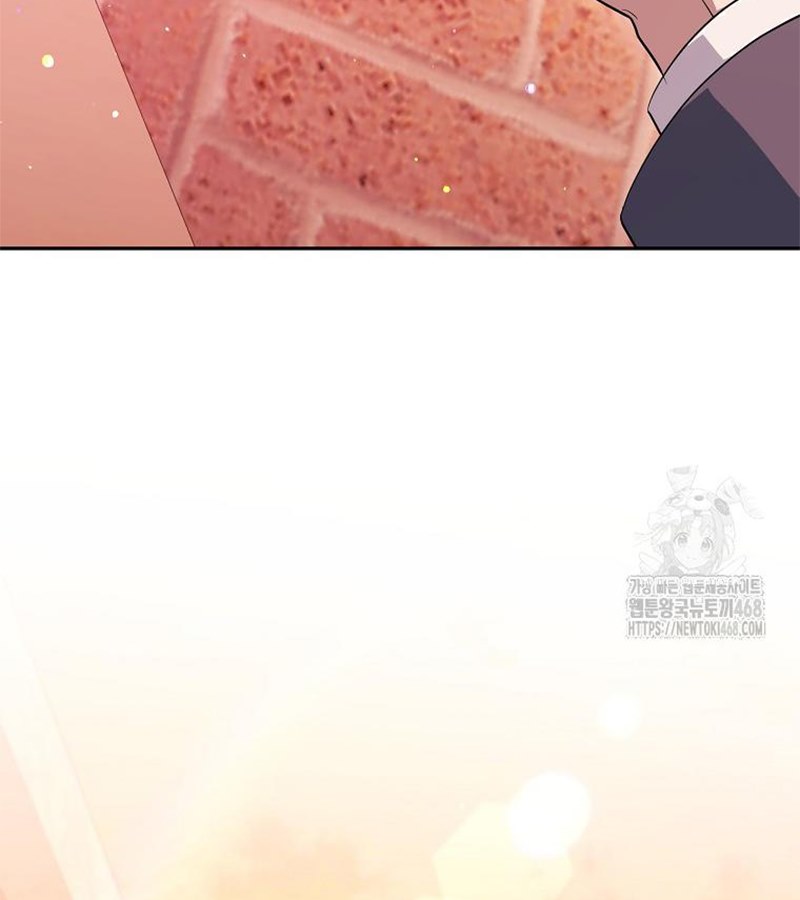 Diễn Viên Thiên Tài Mang Lại Bất Hạnh Chap 35 - Next Chap 36