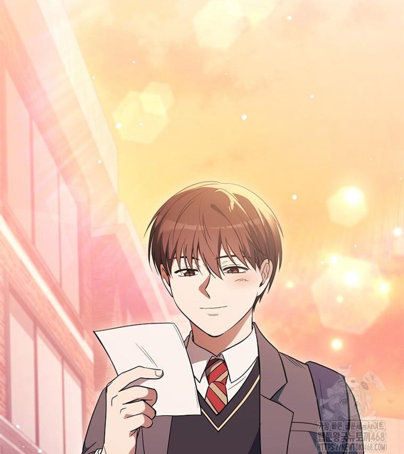 Diễn Viên Thiên Tài Mang Lại Bất Hạnh Chap 35 - Next Chap 36