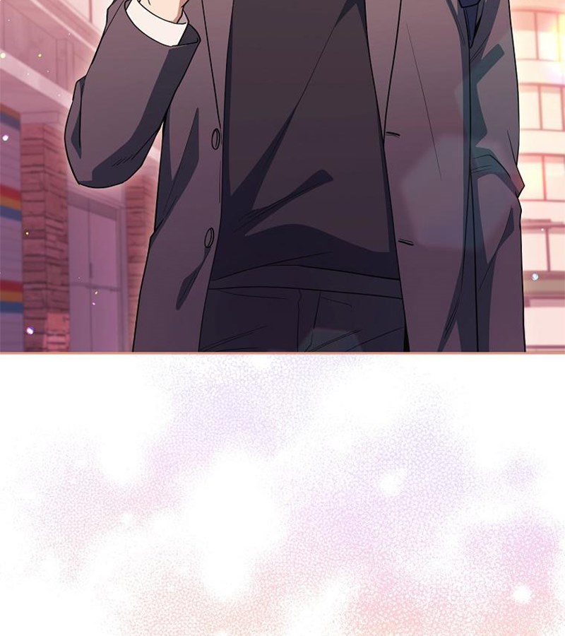 Diễn Viên Thiên Tài Mang Lại Bất Hạnh Chap 35 - Next Chap 36