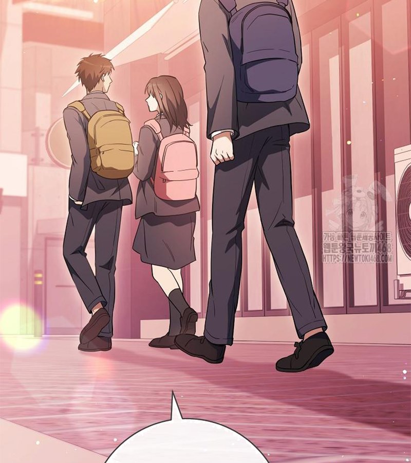 Diễn Viên Thiên Tài Mang Lại Bất Hạnh Chap 35 - Next Chap 36