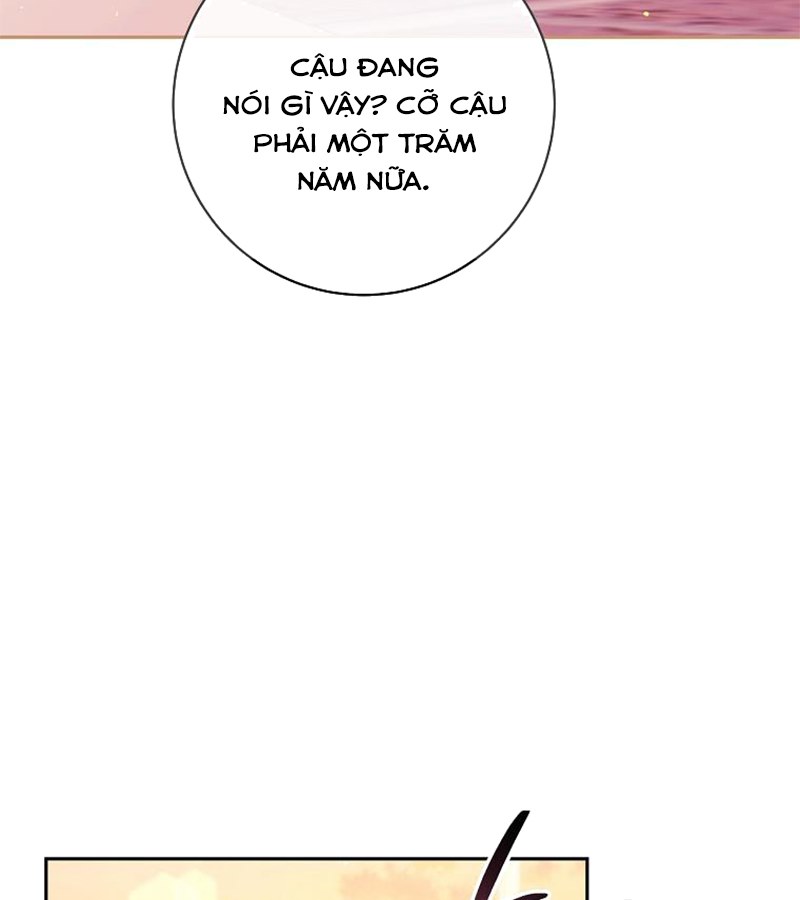 Diễn Viên Thiên Tài Mang Lại Bất Hạnh Chap 35 - Next Chap 36