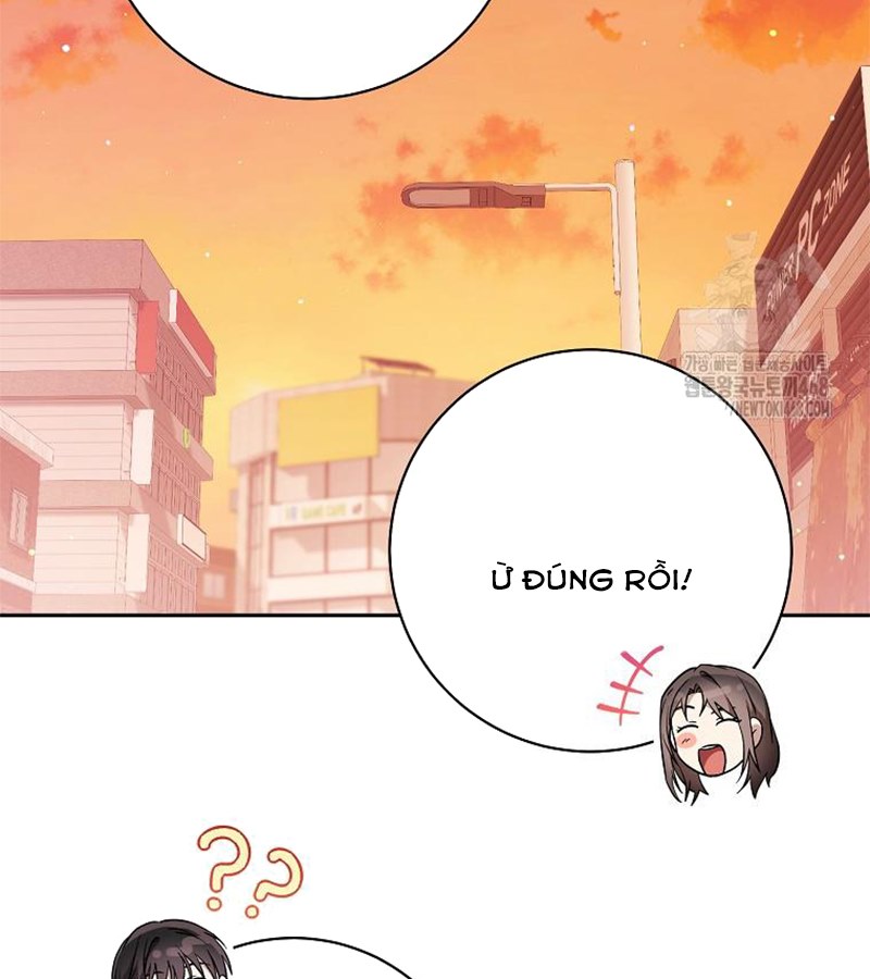 Diễn Viên Thiên Tài Mang Lại Bất Hạnh Chap 35 - Next Chap 36
