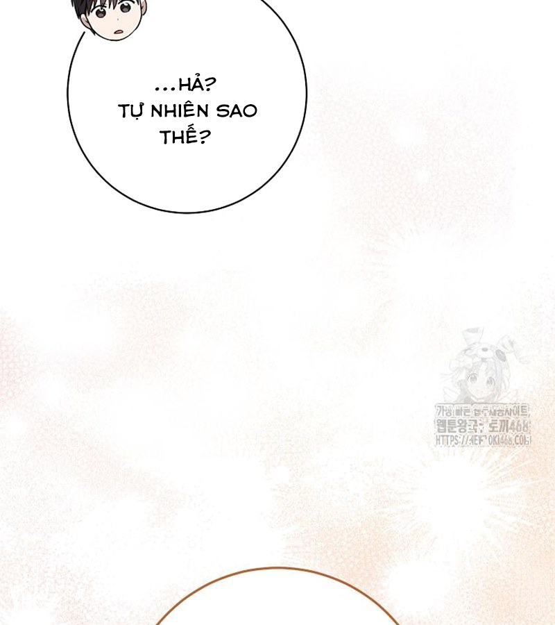 Diễn Viên Thiên Tài Mang Lại Bất Hạnh Chap 35 - Next Chap 36