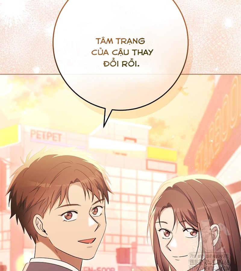 Diễn Viên Thiên Tài Mang Lại Bất Hạnh Chap 35 - Next Chap 36