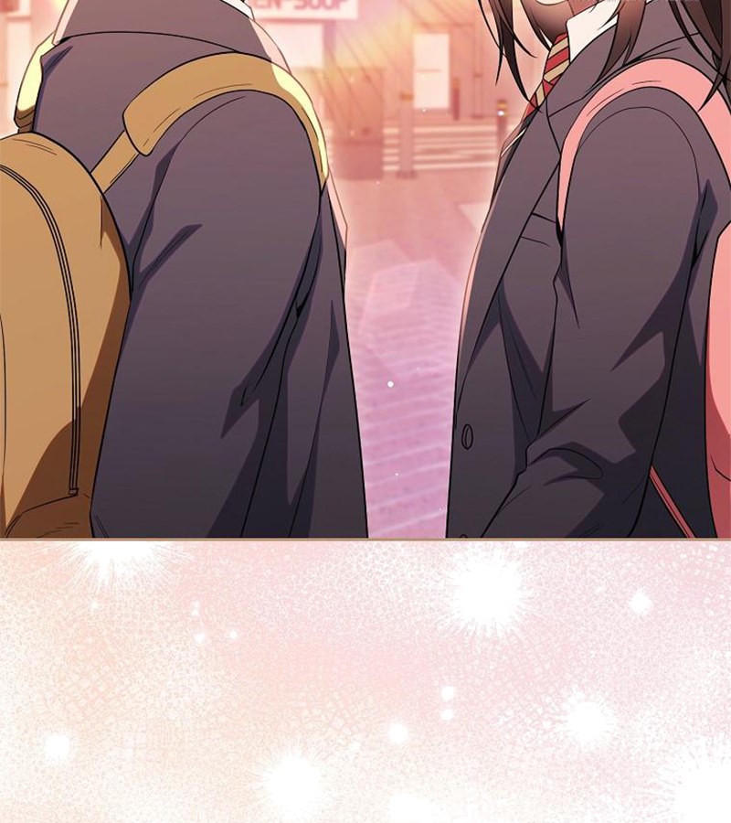 Diễn Viên Thiên Tài Mang Lại Bất Hạnh Chap 35 - Next Chap 36