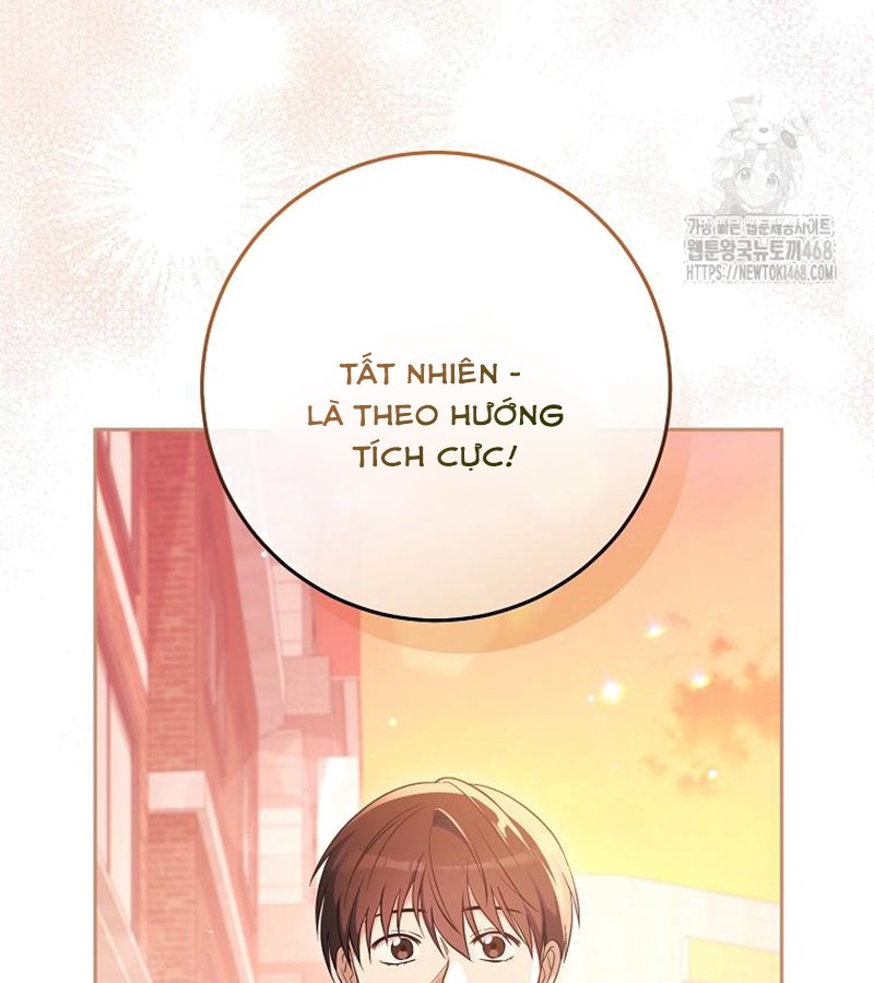 Diễn Viên Thiên Tài Mang Lại Bất Hạnh Chap 35 - Next Chap 36