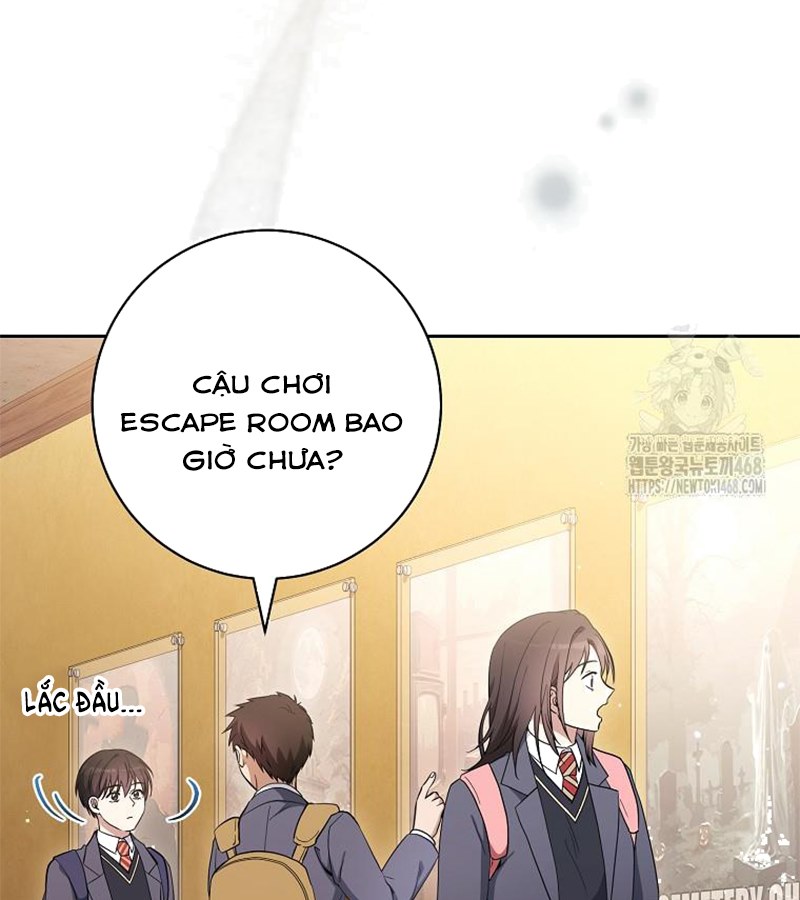 Diễn Viên Thiên Tài Mang Lại Bất Hạnh Chap 35 - Next Chap 36