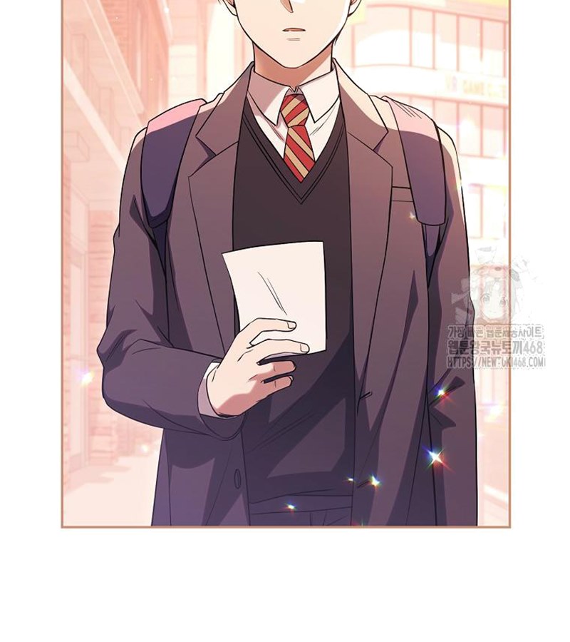 Diễn Viên Thiên Tài Mang Lại Bất Hạnh Chap 35 - Next Chap 36