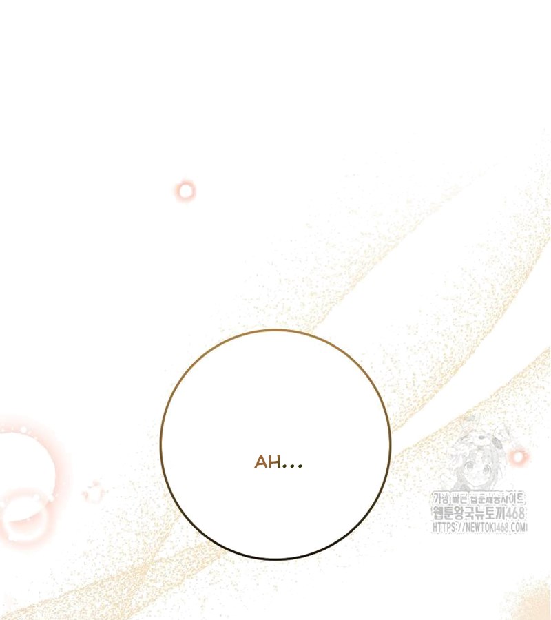 Diễn Viên Thiên Tài Mang Lại Bất Hạnh Chap 35 - Next Chap 36