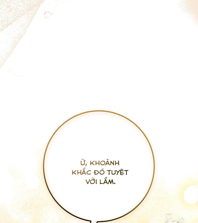 Diễn Viên Thiên Tài Mang Lại Bất Hạnh Chap 35 - Next Chap 36