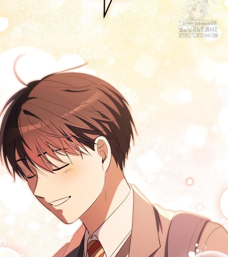 Diễn Viên Thiên Tài Mang Lại Bất Hạnh Chap 35 - Next Chap 36