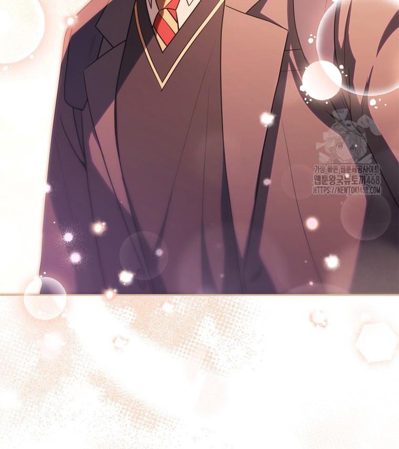 Diễn Viên Thiên Tài Mang Lại Bất Hạnh Chap 35 - Next Chap 36