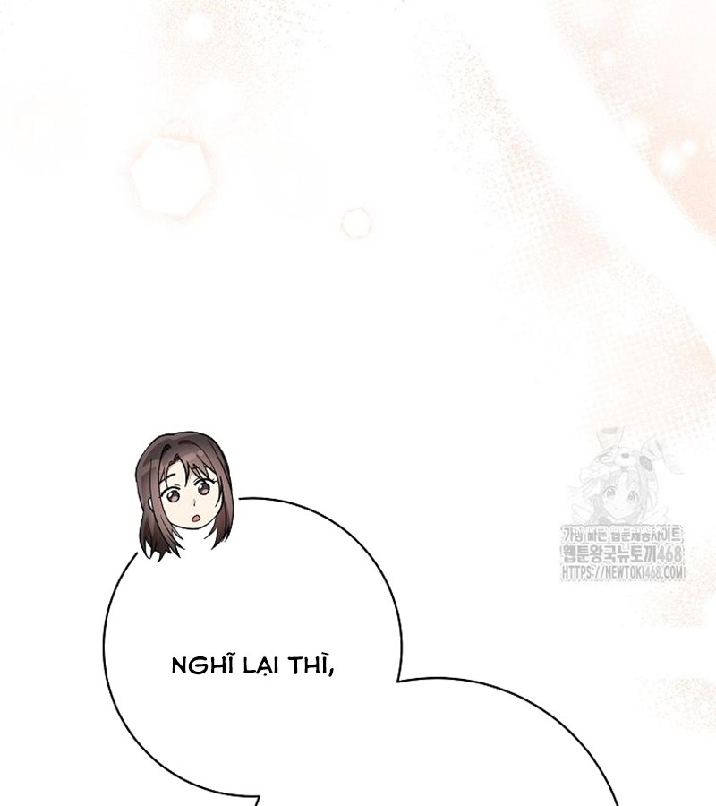 Diễn Viên Thiên Tài Mang Lại Bất Hạnh Chap 35 - Next Chap 36