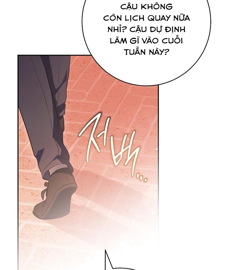 Diễn Viên Thiên Tài Mang Lại Bất Hạnh Chap 35 - Next Chap 36