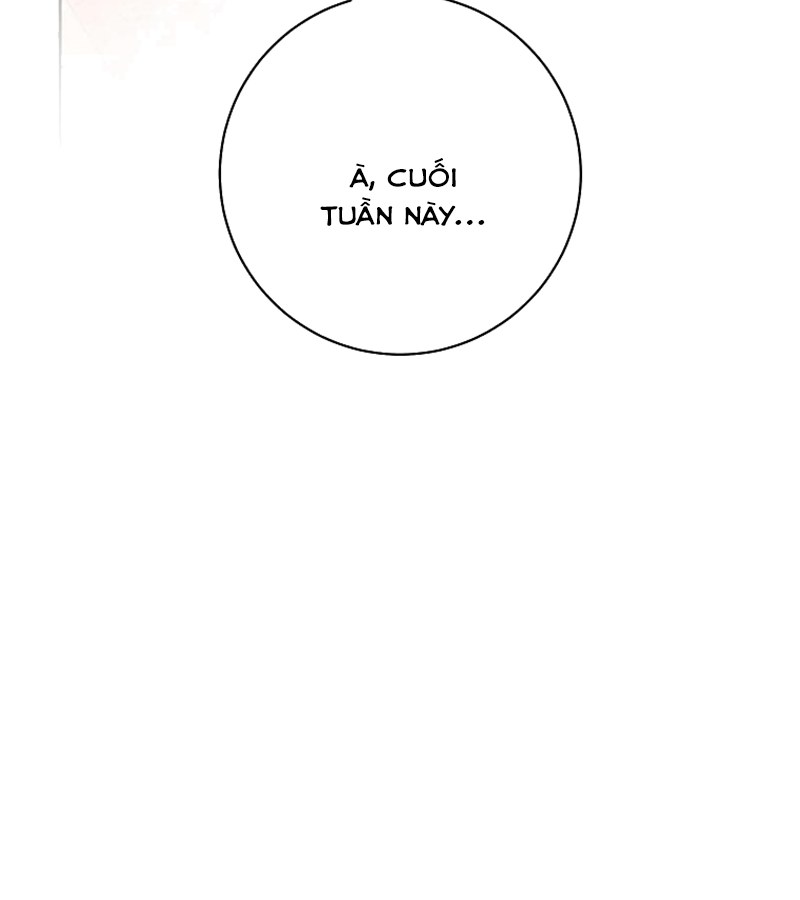 Diễn Viên Thiên Tài Mang Lại Bất Hạnh Chap 35 - Next Chap 36