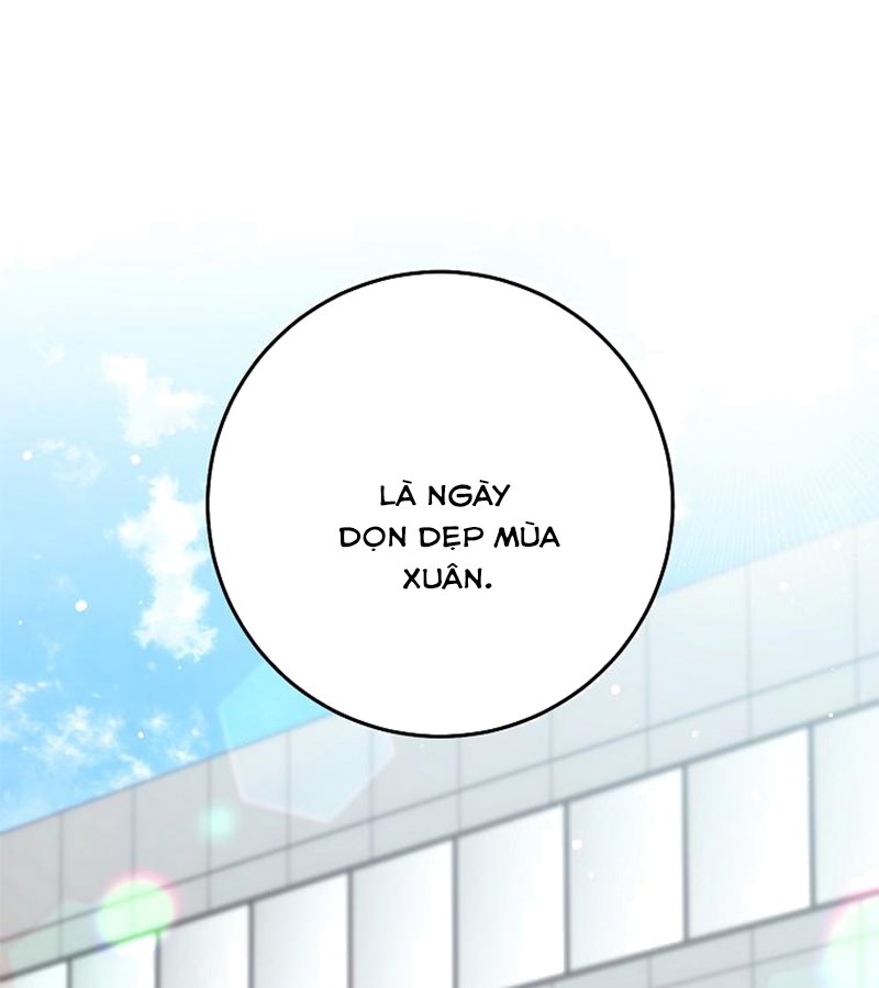 Diễn Viên Thiên Tài Mang Lại Bất Hạnh Chap 35 - Next Chap 36