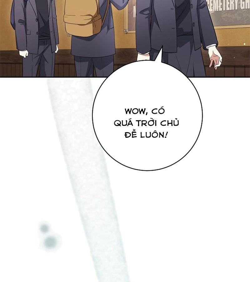 Diễn Viên Thiên Tài Mang Lại Bất Hạnh Chap 35 - Next Chap 36