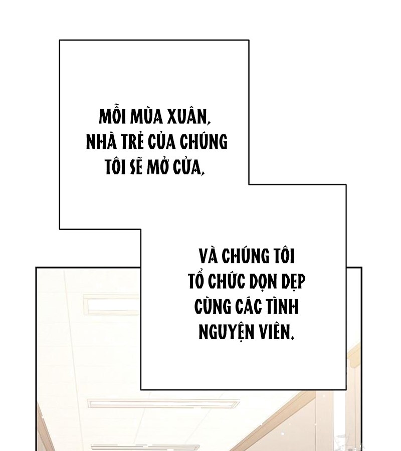 Diễn Viên Thiên Tài Mang Lại Bất Hạnh Chap 35 - Next Chap 36