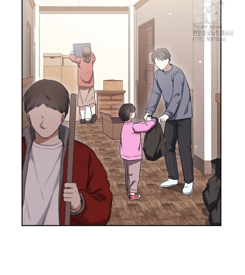 Diễn Viên Thiên Tài Mang Lại Bất Hạnh Chap 35 - Next Chap 36