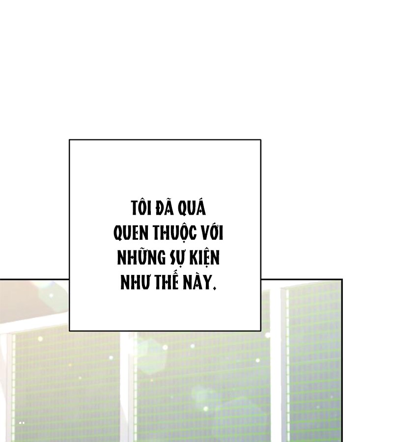 Diễn Viên Thiên Tài Mang Lại Bất Hạnh Chap 35 - Next Chap 36