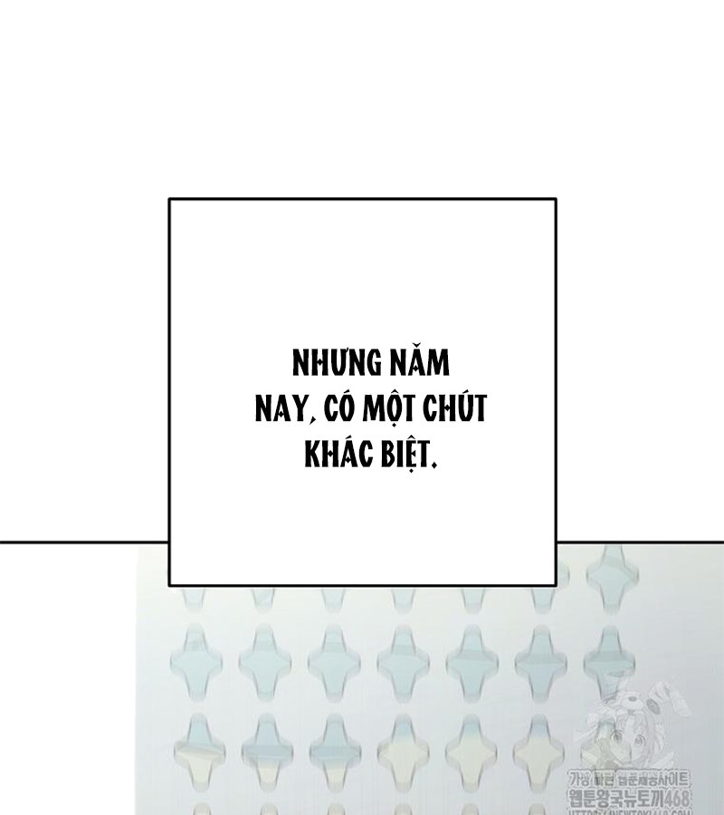 Diễn Viên Thiên Tài Mang Lại Bất Hạnh Chap 35 - Next Chap 36