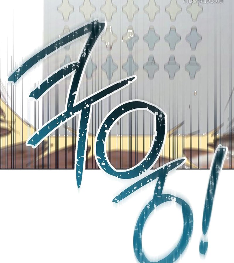 Diễn Viên Thiên Tài Mang Lại Bất Hạnh Chap 35 - Next Chap 36