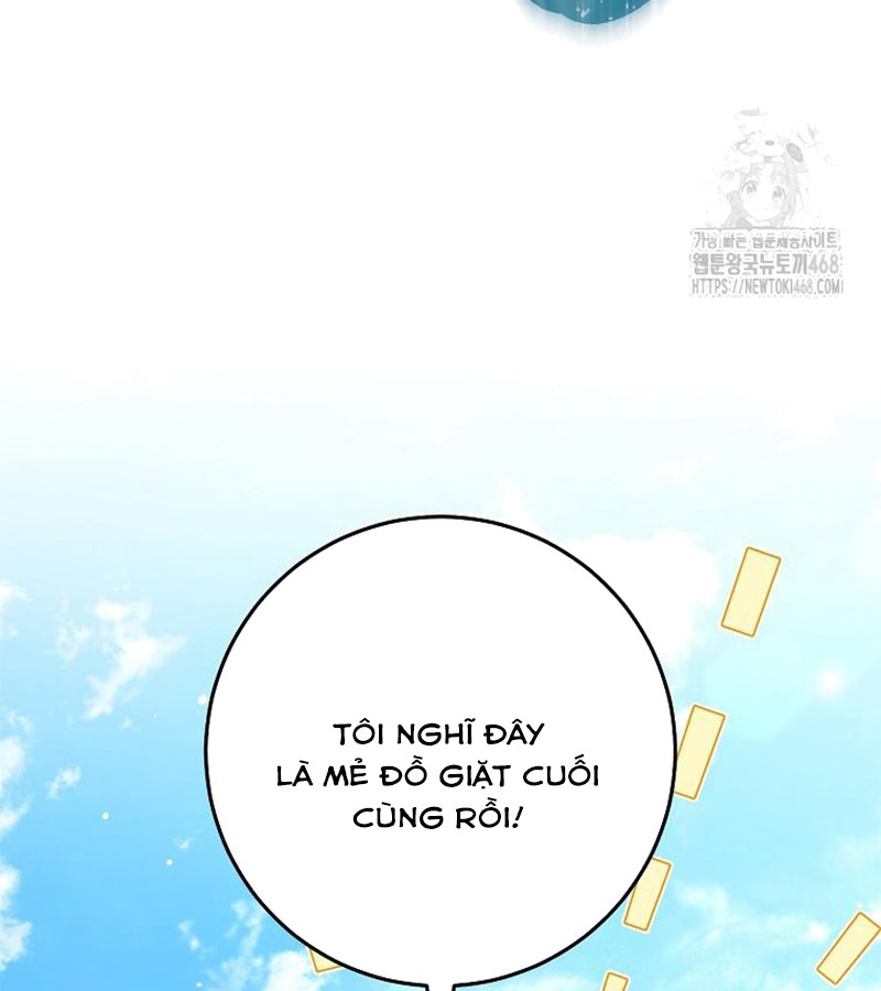 Diễn Viên Thiên Tài Mang Lại Bất Hạnh Chap 35 - Next Chap 36