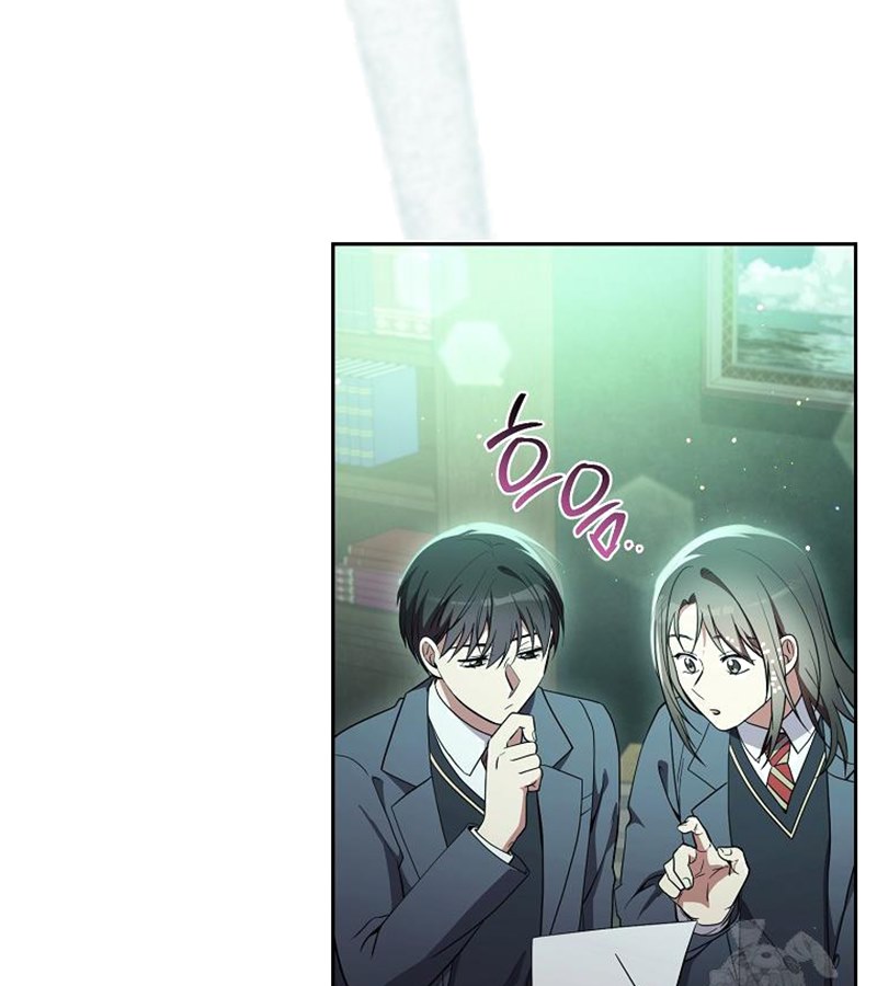 Diễn Viên Thiên Tài Mang Lại Bất Hạnh Chap 35 - Next Chap 36