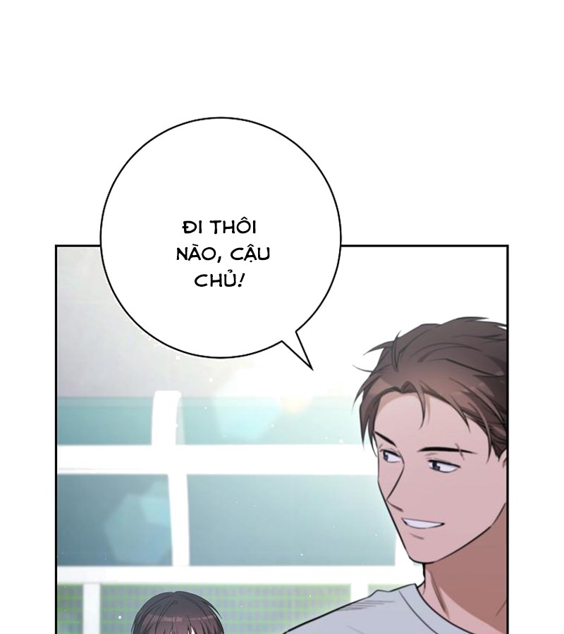 Diễn Viên Thiên Tài Mang Lại Bất Hạnh Chap 35 - Next Chap 36