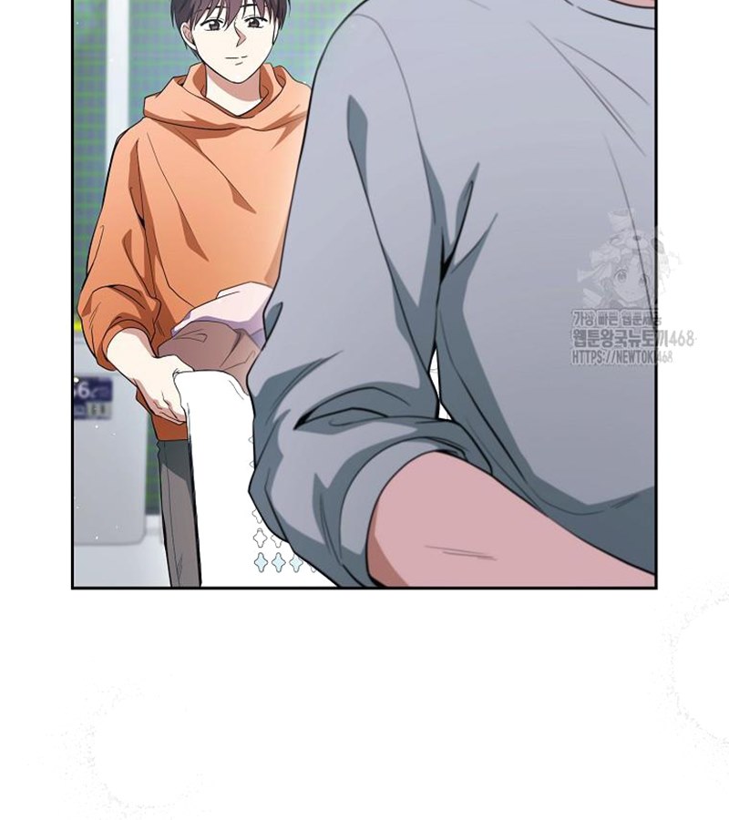 Diễn Viên Thiên Tài Mang Lại Bất Hạnh Chap 35 - Next Chap 36