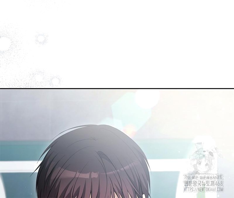 Diễn Viên Thiên Tài Mang Lại Bất Hạnh Chap 35 - Next Chap 36