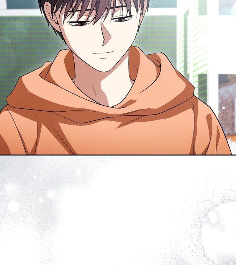 Diễn Viên Thiên Tài Mang Lại Bất Hạnh Chap 35 - Next Chap 36