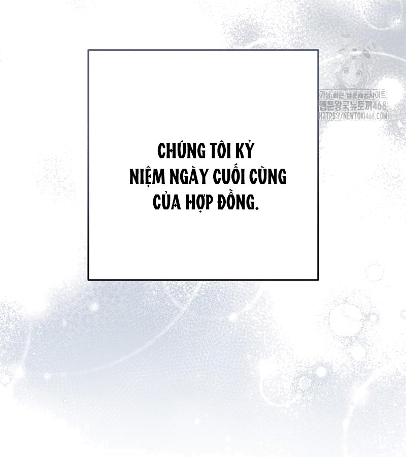 Diễn Viên Thiên Tài Mang Lại Bất Hạnh Chap 35 - Next Chap 36