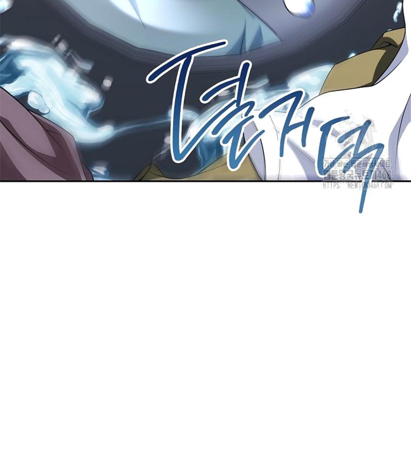 Diễn Viên Thiên Tài Mang Lại Bất Hạnh Chap 35 - Next Chap 36